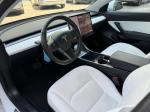 tesla-model-3-2019-eletrico-500cc