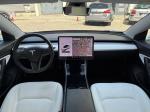 tesla-model-3-2019-eletrico-500cc