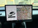 tesla-model-3-2019-eletrico-500cc