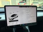 tesla-model-3-2019-eletrico-500cc