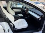tesla-model-3-2019-eletrico-500cc