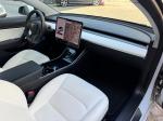 tesla-model-3-2019-eletrico-500cc