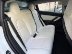 tesla-model-3-2019-eletrico-500cc