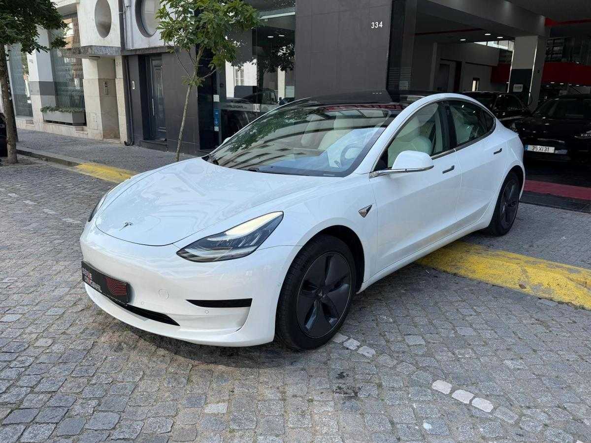 tesla-model-3-2019-eletrico-500cc