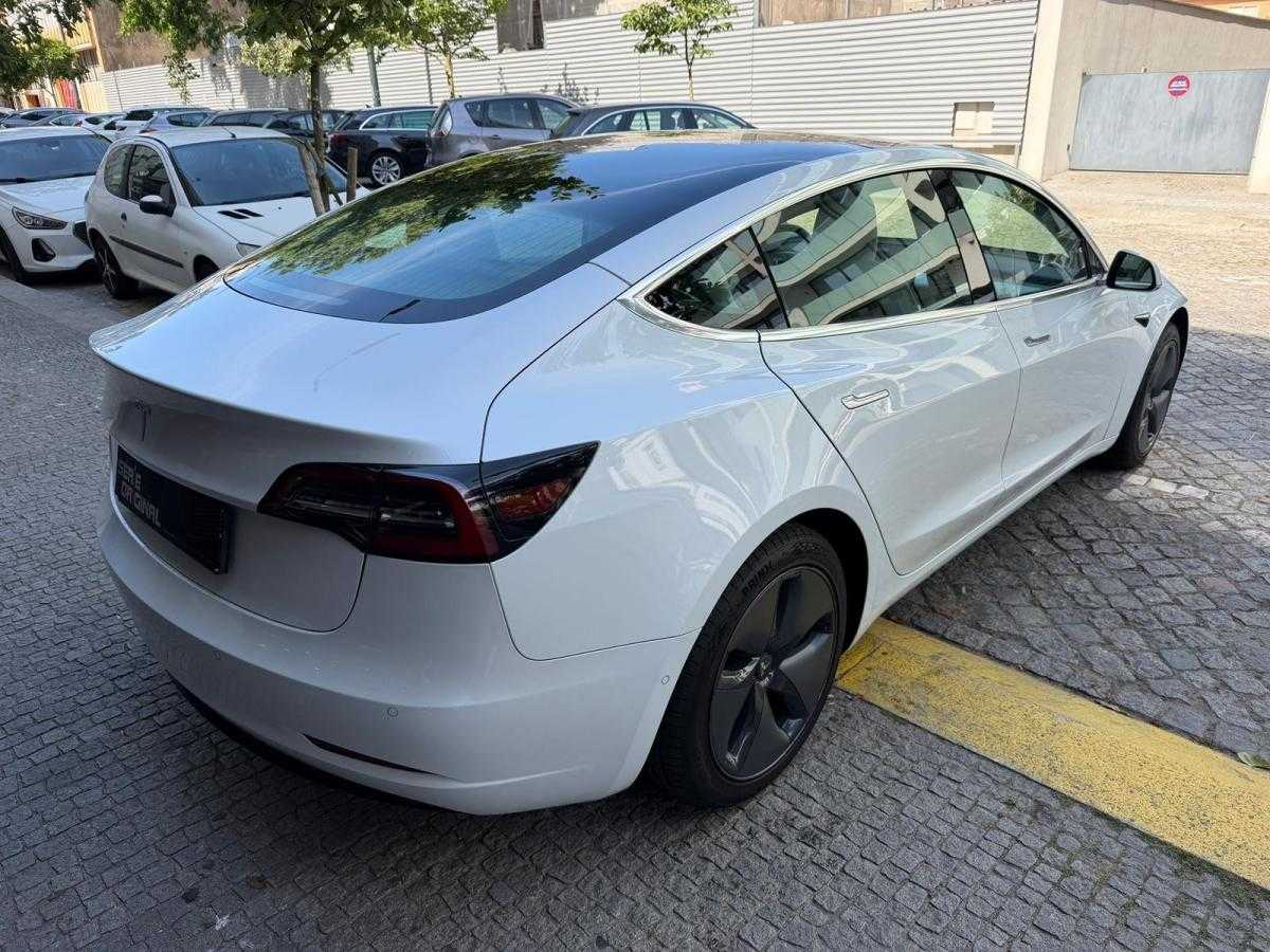 tesla-model-3-2019-eletrico-500cc