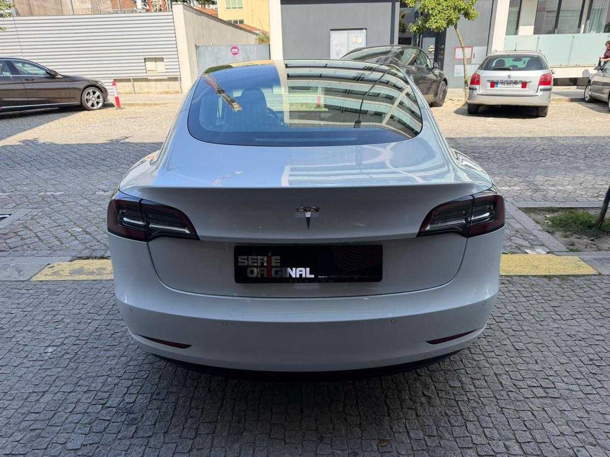 tesla-model-3-2019-eletrico-500cc