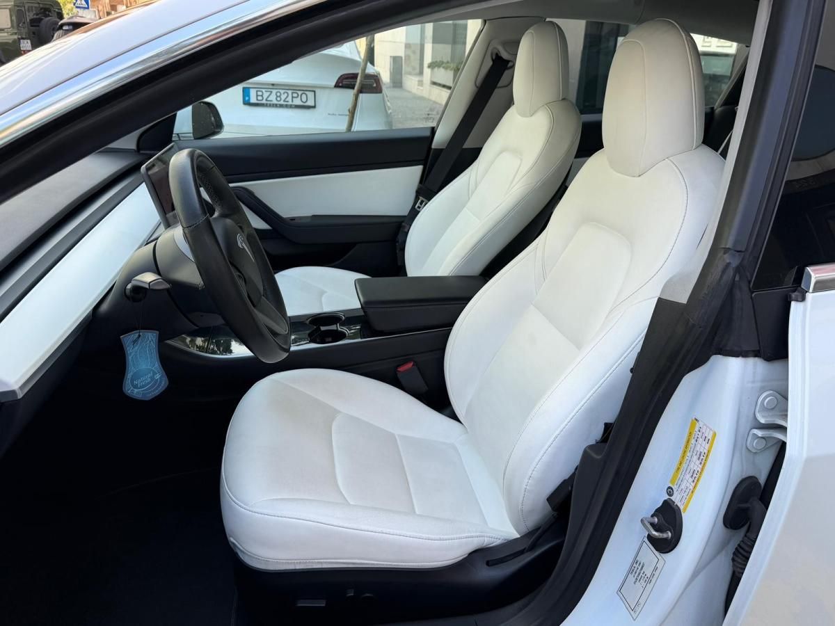 tesla-model-3-2019-eletrico-500cc
