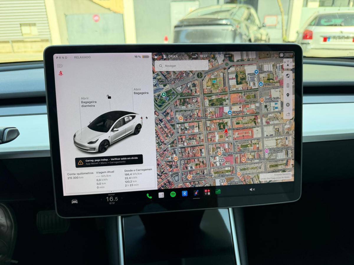 tesla-model-3-2019-eletrico-500cc
