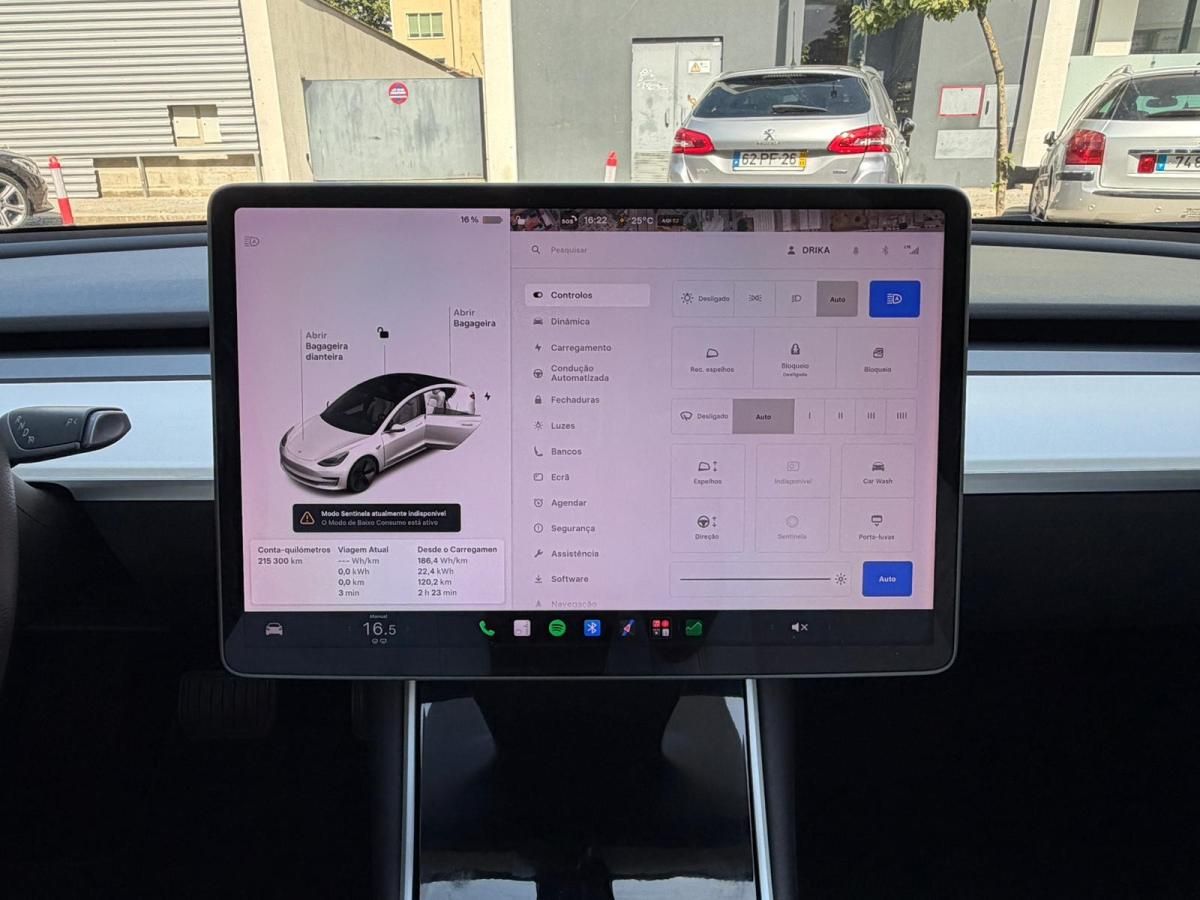 tesla-model-3-2019-eletrico-500cc