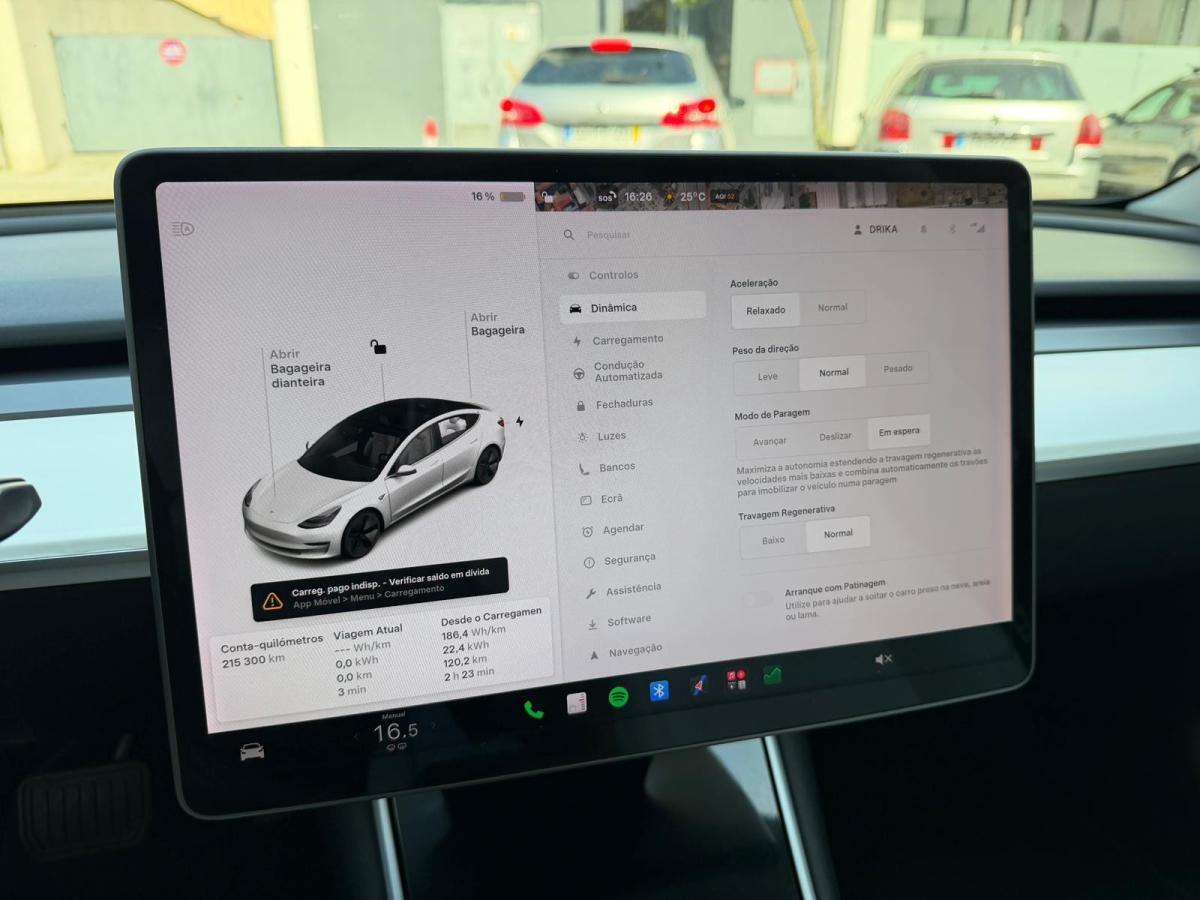 tesla-model-3-2019-eletrico-500cc