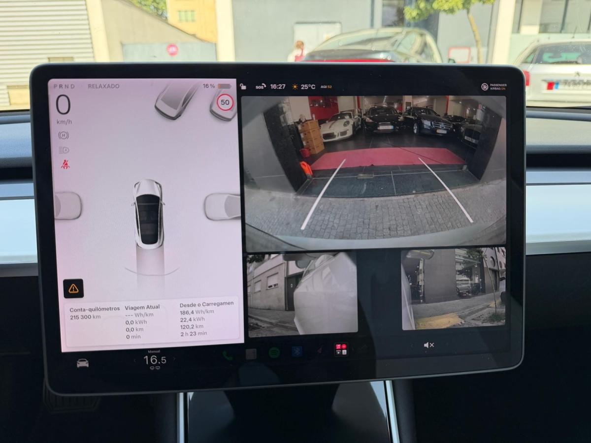 tesla-model-3-2019-eletrico-500cc