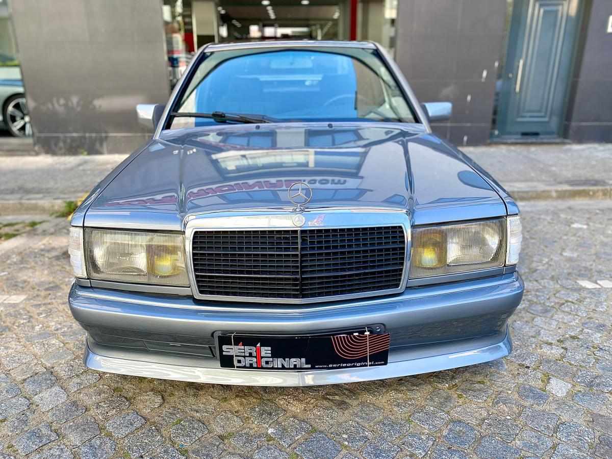 mercedes-benz-190-1990-diesel-2497cc