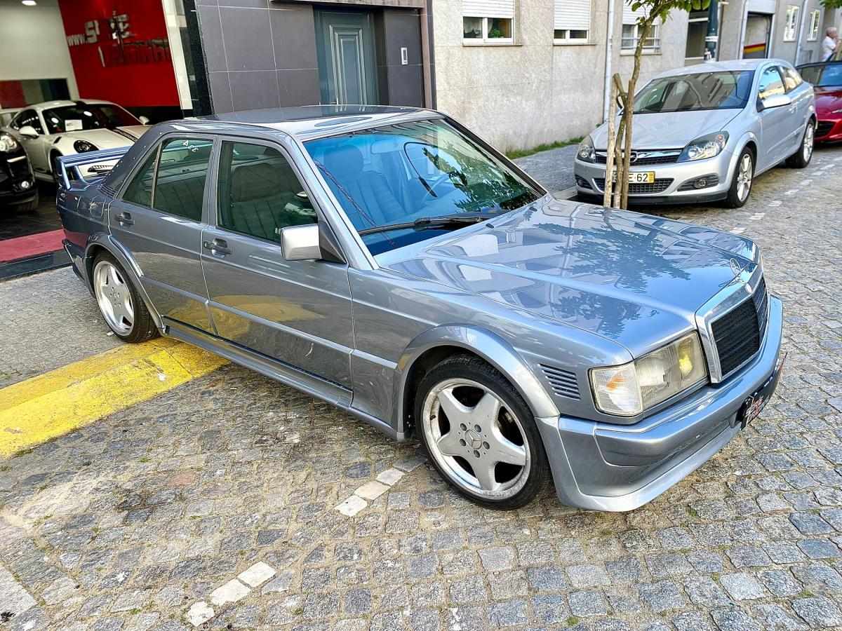 mercedes-benz-190-1990-diesel-2497cc