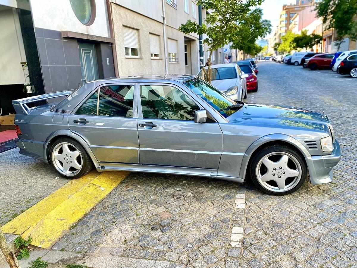 mercedes-benz-190-1990-diesel-2497cc