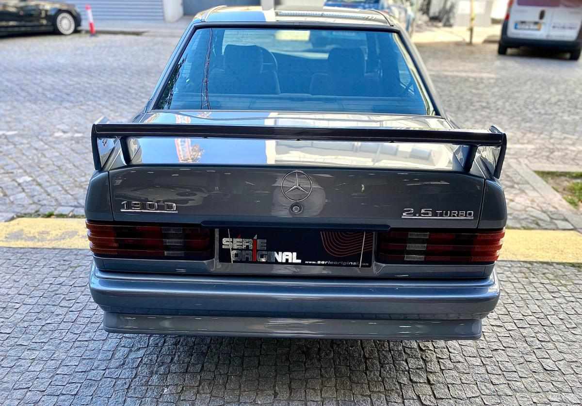 mercedes-benz-190-1990-diesel-2497cc