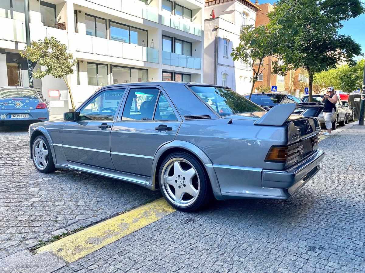mercedes-benz-190-1990-diesel-2497cc