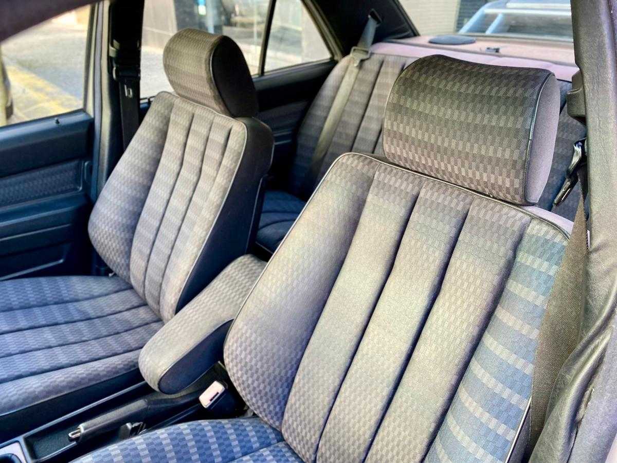 mercedes-benz-190-1990-diesel-2497cc