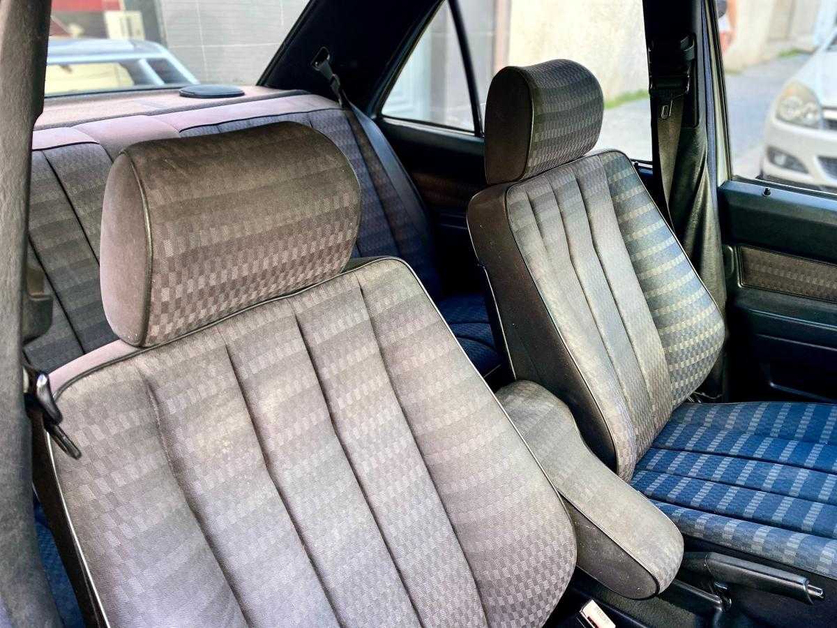 mercedes-benz-190-1990-diesel-2497cc
