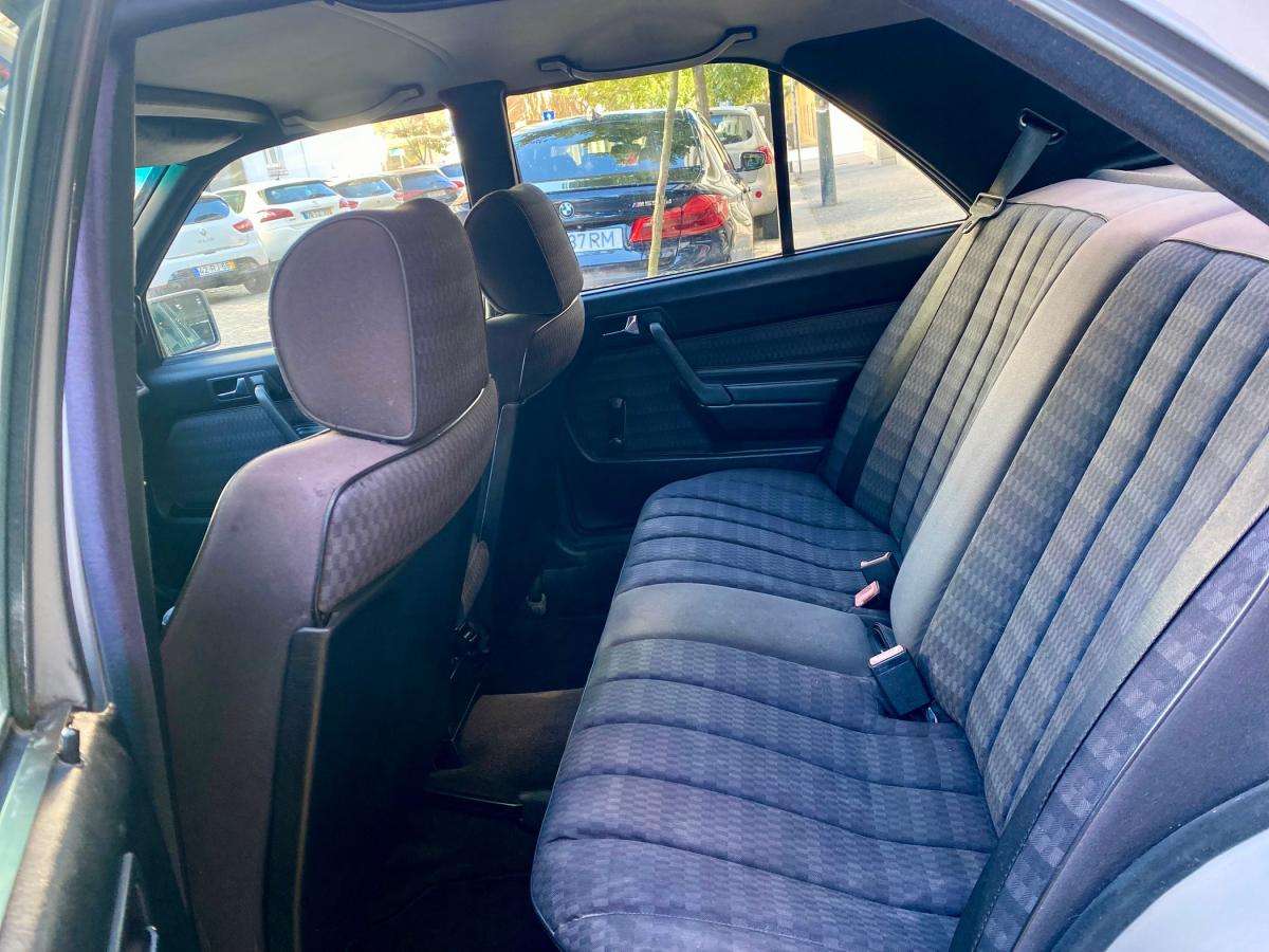 mercedes-benz-190-1990-diesel-2497cc