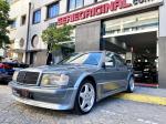 mercedes-benz-190-1990-diesel-2497cc