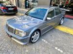 mercedes-benz-190-1990-diesel-2497cc