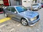 mercedes-benz-190-1990-diesel-2497cc