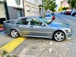 mercedes-benz-190-1990-diesel-2497cc