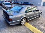 mercedes-benz-190-1990-diesel-2497cc