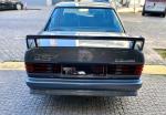 mercedes-benz-190-1990-diesel-2497cc