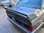 mercedes-benz-190-1990-diesel-2497cc
