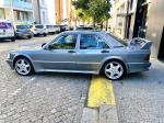 mercedes-benz-190-1990-diesel-2497cc