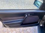 mercedes-benz-190-1990-diesel-2497cc