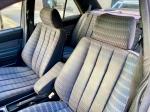 mercedes-benz-190-1990-diesel-2497cc