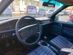 mercedes-benz-190-1990-diesel-2497cc