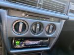 mercedes-benz-190-1990-diesel-2497cc