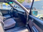 mercedes-benz-190-1990-diesel-2497cc