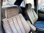 mercedes-benz-190-1990-diesel-2497cc
