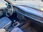 mercedes-benz-190-1990-diesel-2497cc