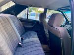 mercedes-benz-190-1990-diesel-2497cc