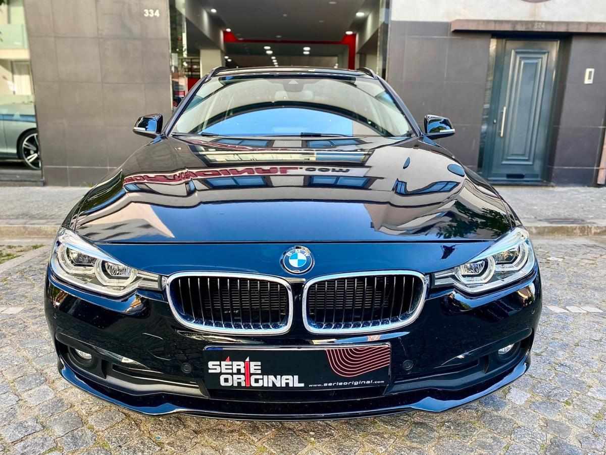 bmw-serie-3-2017-diesel-1995cc