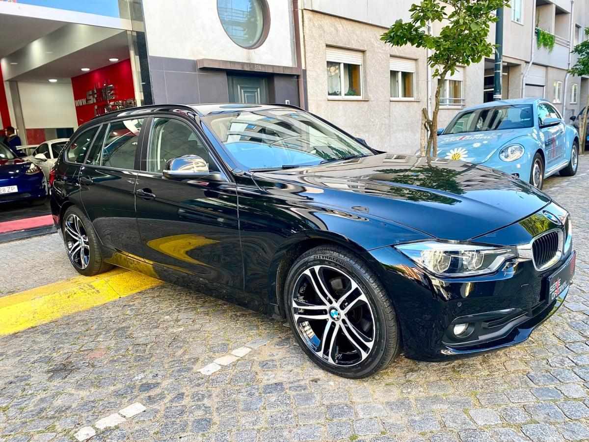 bmw-serie-3-2017-diesel-1995cc