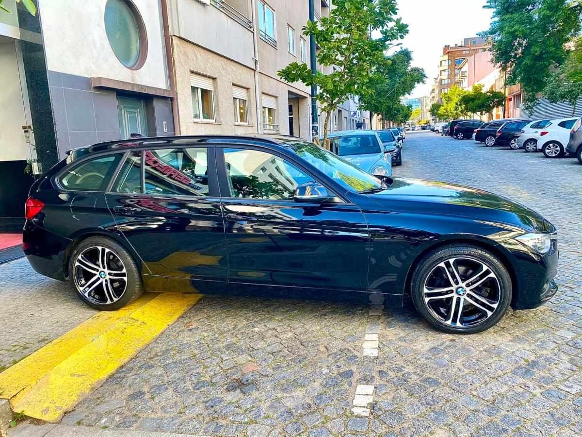 bmw-serie-3-2017-diesel-1995cc