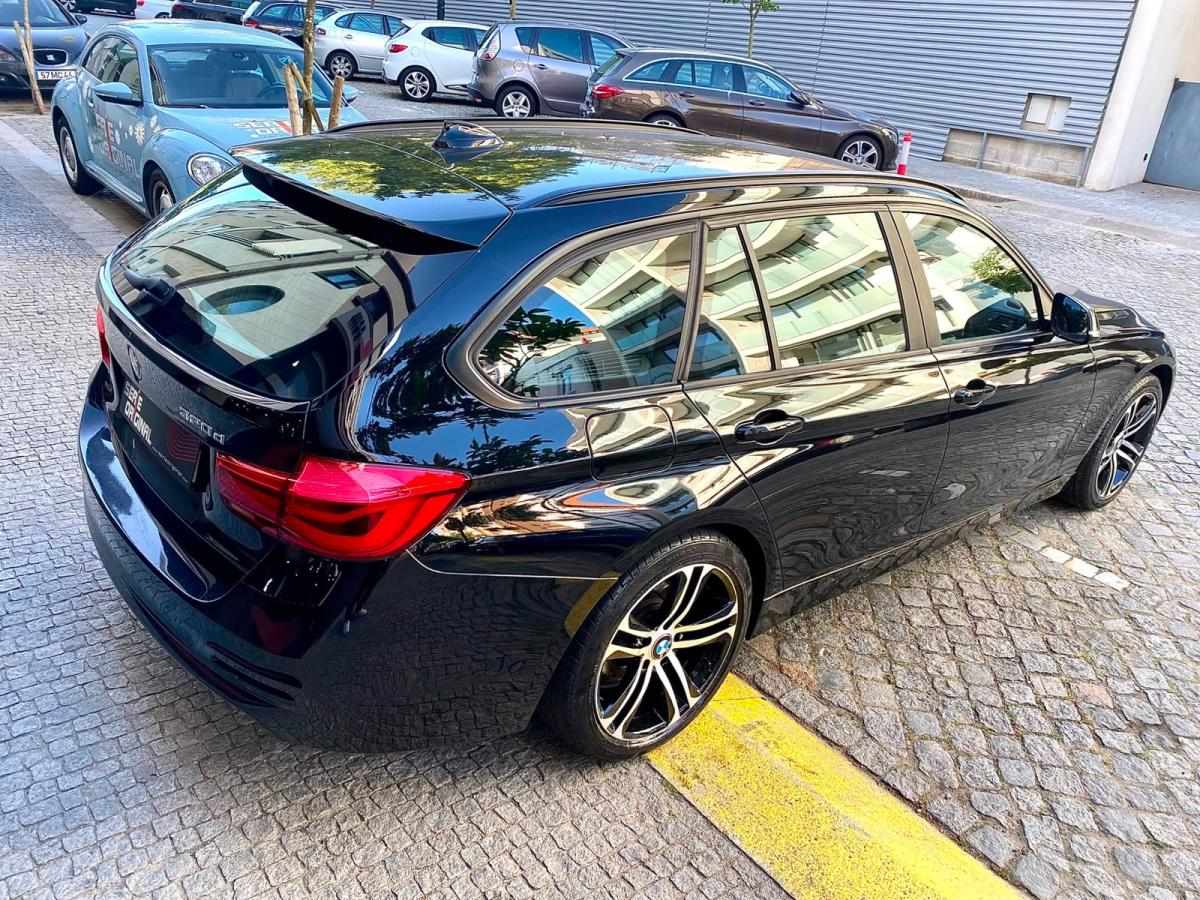 bmw-serie-3-2017-diesel-1995cc