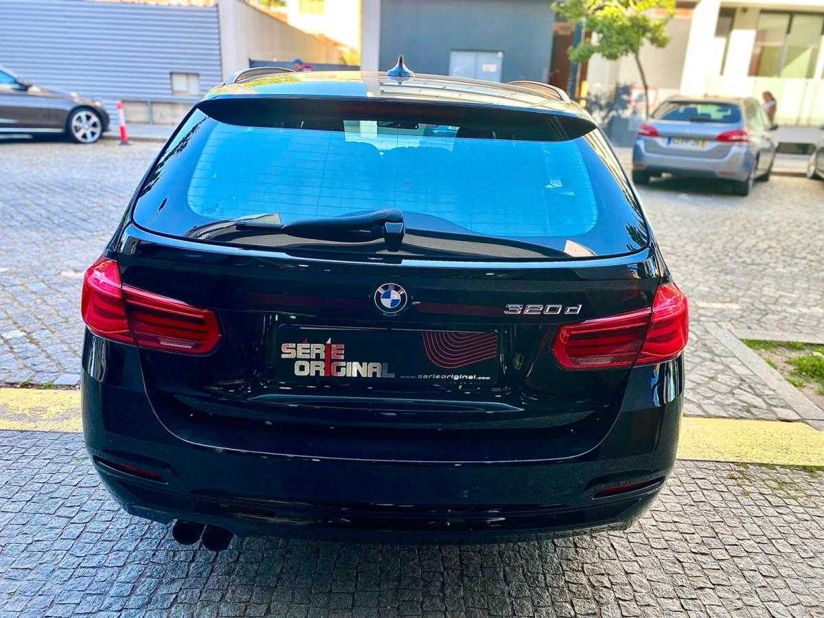 bmw-serie-3-2017-diesel-1995cc