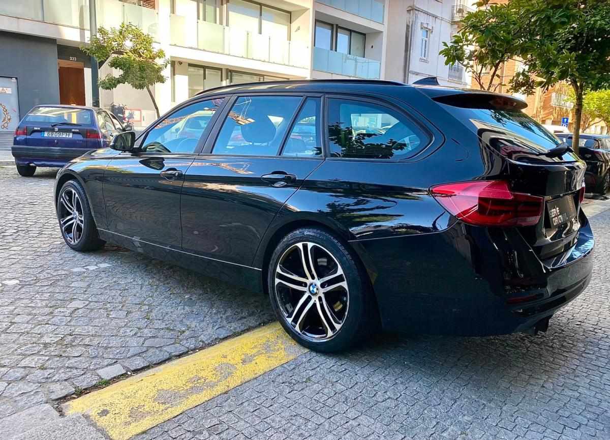 bmw-serie-3-2017-diesel-1995cc
