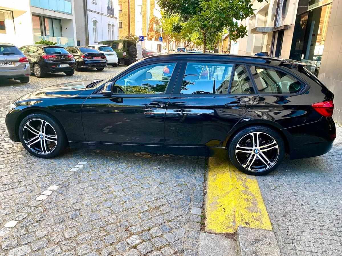 bmw-serie-3-2017-diesel-1995cc
