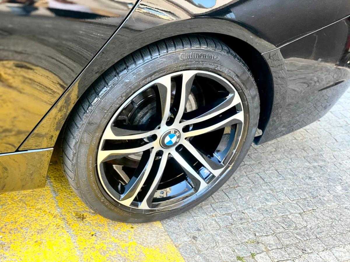 bmw-serie-3-2017-diesel-1995cc