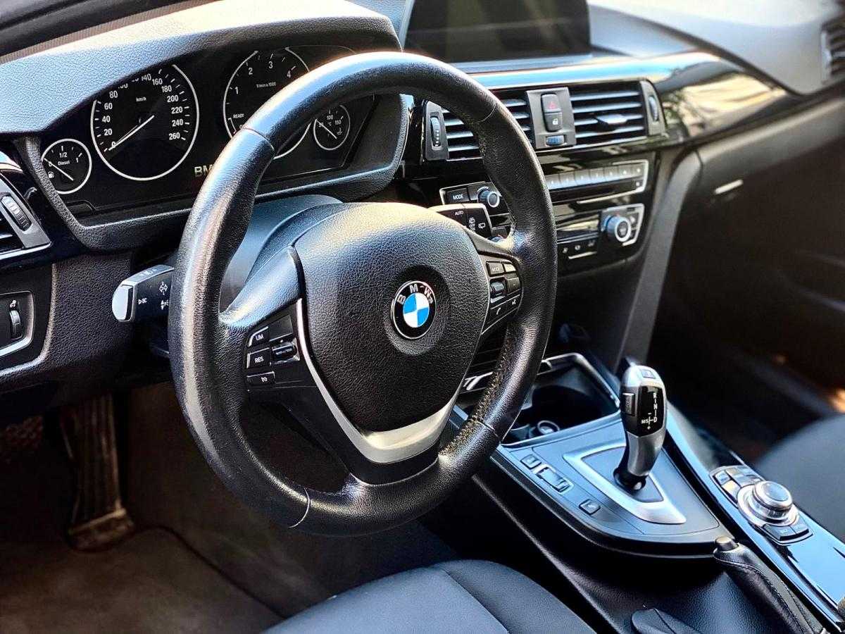 bmw-serie-3-2017-diesel-1995cc