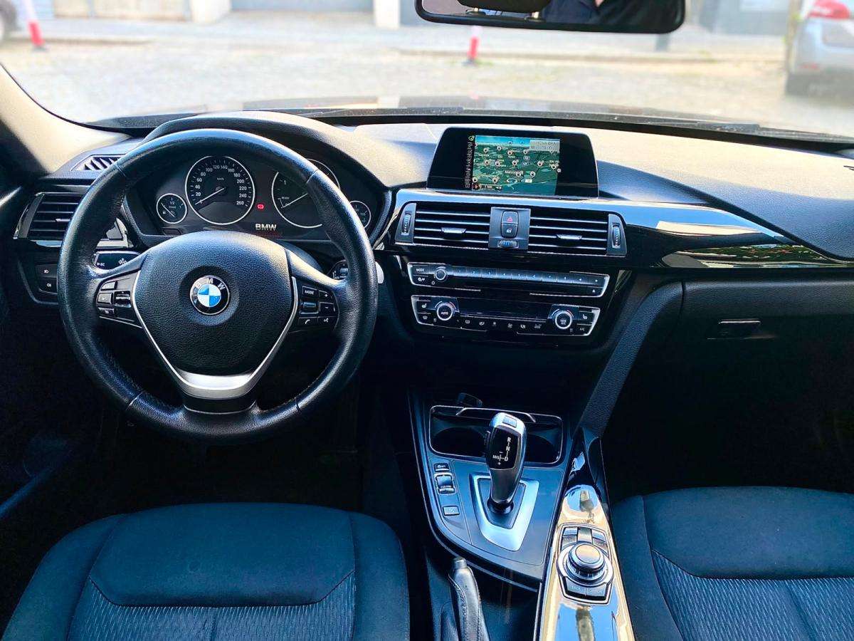 bmw-serie-3-2017-diesel-1995cc