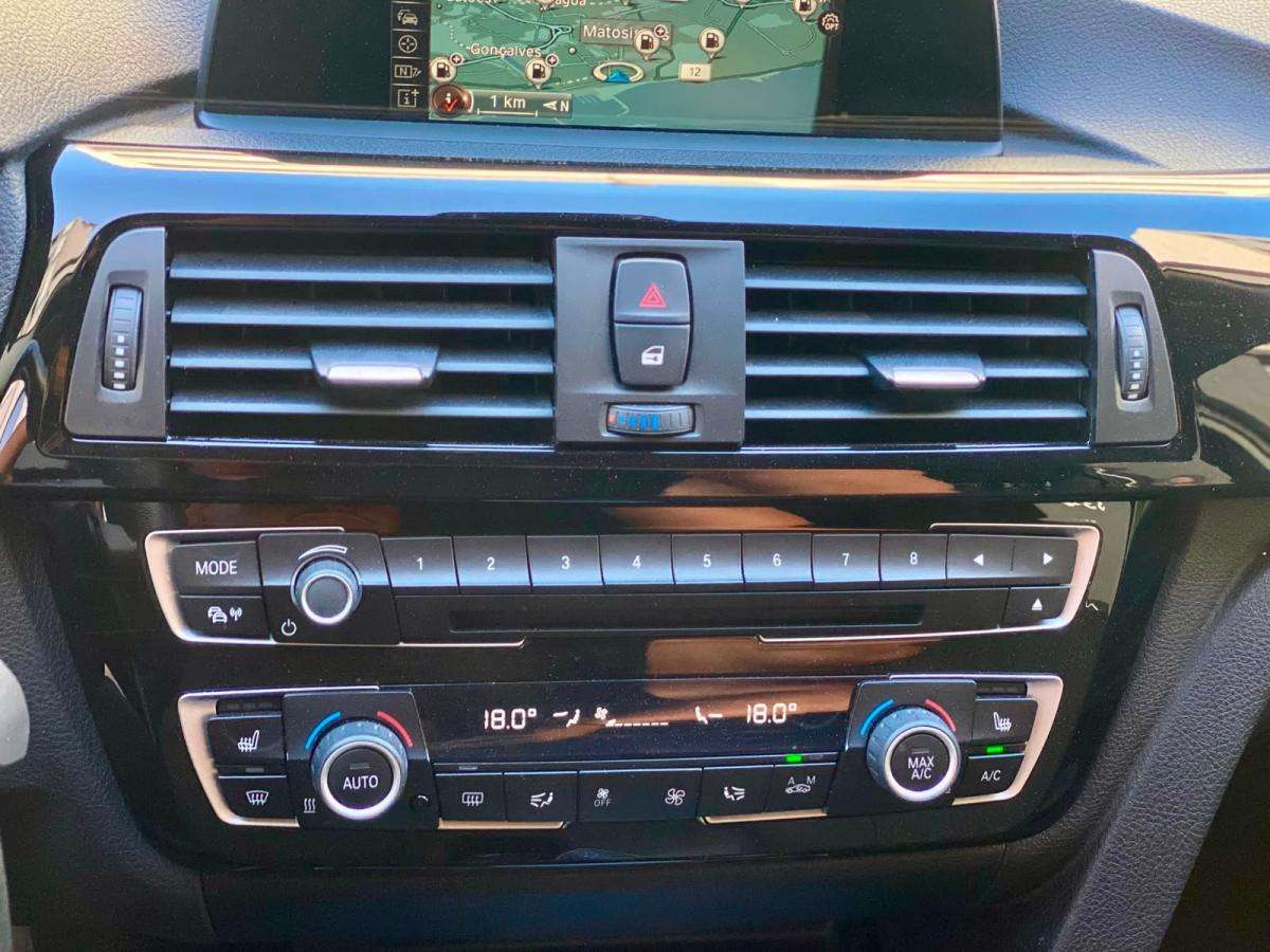 bmw-serie-3-2017-diesel-1995cc